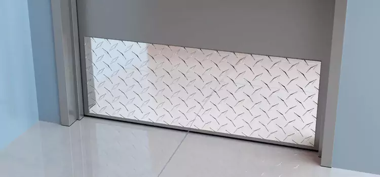 Benefits of Professional Kick Plate Solutions in Laguna Beach, CA