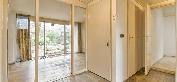 Why Choose Our Pocket Door Experts in Laguna Beach, CA?