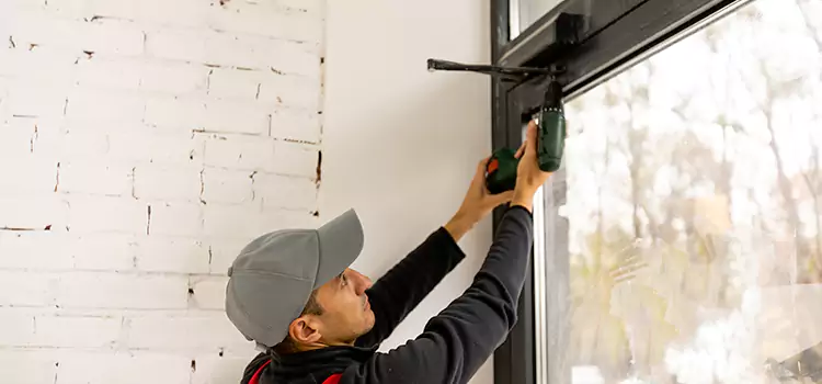 Your Trusted Partner for Door Closer Solutions in Laguna Beach, CA