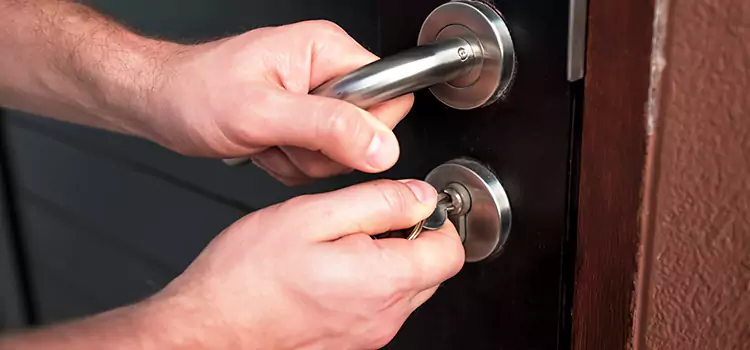Pella Storm Door Lock Body Replacement Laguna Beach