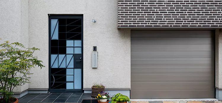 Residential Roll Up Security Doors Laguna Beach